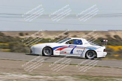 media/Mar-16-2024-CalClub SCCA (Sat) [[de271006c6]]/Group 7/Qualifying/